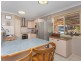 481 Uhlmann Road, Burpengary QLD 4505