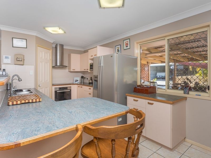 481 Uhlmann Road, Burpengary QLD 4505