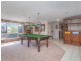 481 Uhlmann Road, Burpengary QLD 4505