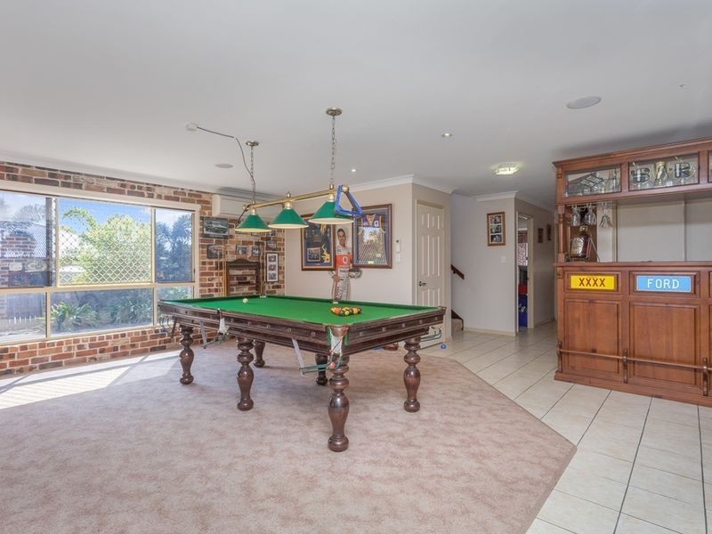 481 Uhlmann Road, Burpengary QLD 4505