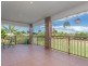 481 Uhlmann Road, Burpengary QLD 4505