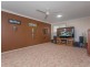 481 Uhlmann Road, Burpengary QLD 4505