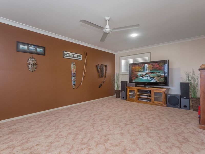481 Uhlmann Road, Burpengary QLD 4505