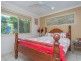 481 Uhlmann Road, Burpengary QLD 4505