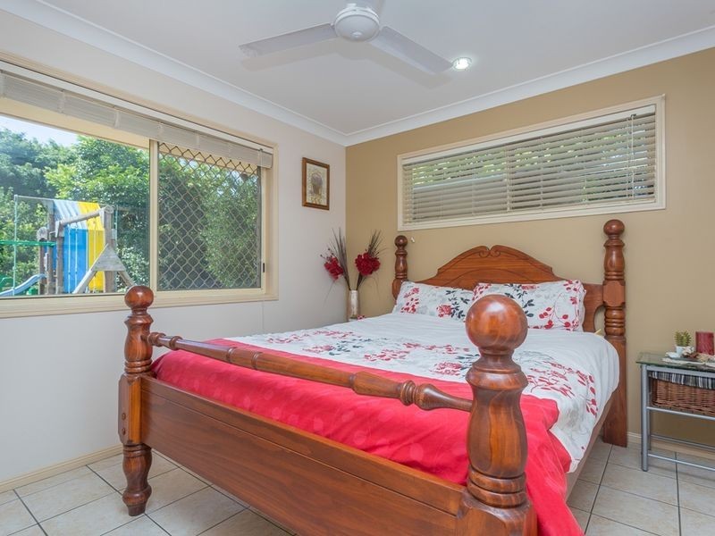 481 Uhlmann Road, Burpengary QLD 4505