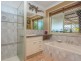 481 Uhlmann Road, Burpengary QLD 4505