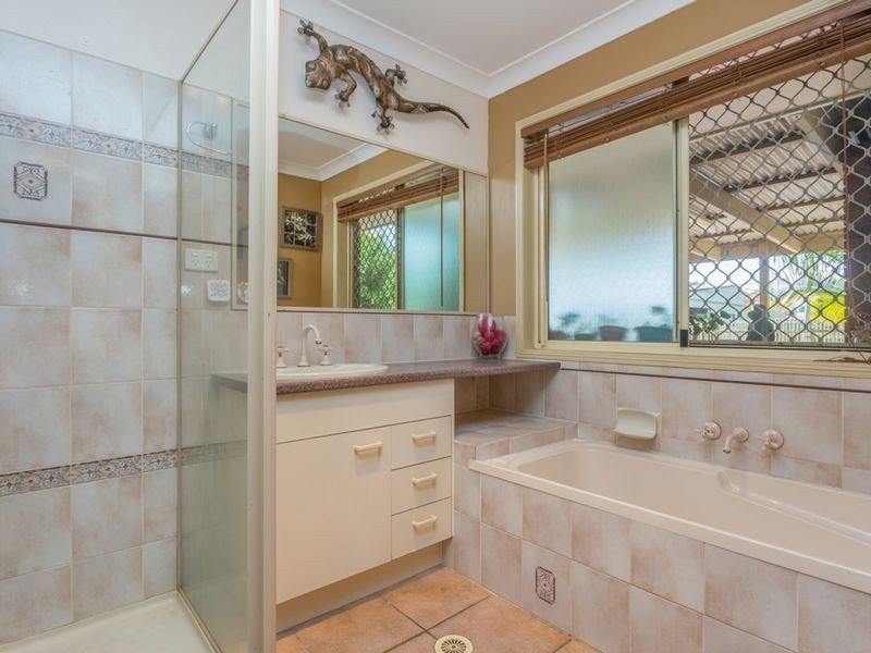 481 Uhlmann Road, Burpengary QLD 4505