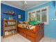 481 Uhlmann Road, Burpengary QLD 4505
