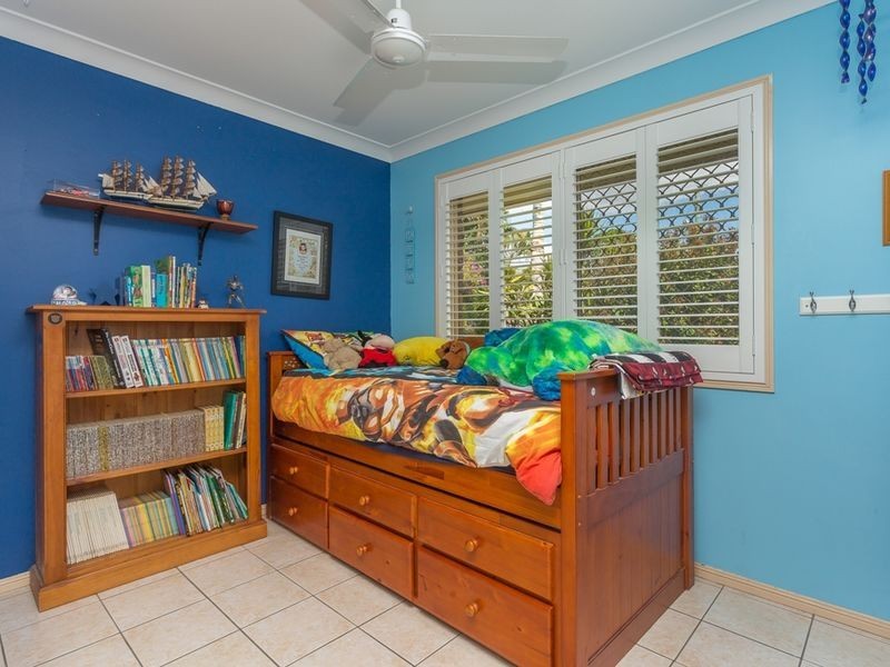 481 Uhlmann Road, Burpengary QLD 4505