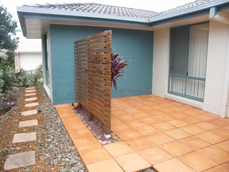 1 Satinash Drive, Narangba QLD 4504