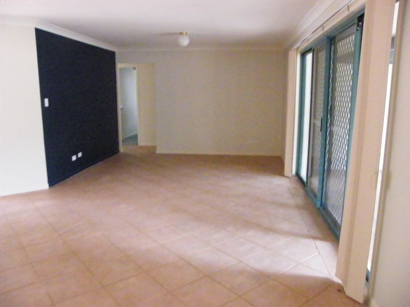 1 Satinash Drive, Narangba QLD 4504