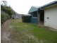 1 Satinash Drive, Narangba QLD 4504