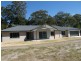 1 Coolendel  Court, Burpengary QLD 4505
