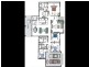 1 Coolendel  Court, Burpengary QLD 4505