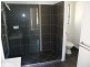 1 Coolendel  Court, Burpengary QLD 4505