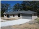 1 Coolendel  Court, Burpengary QLD 4505