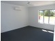 1 Coolendel  Court, Burpengary QLD 4505