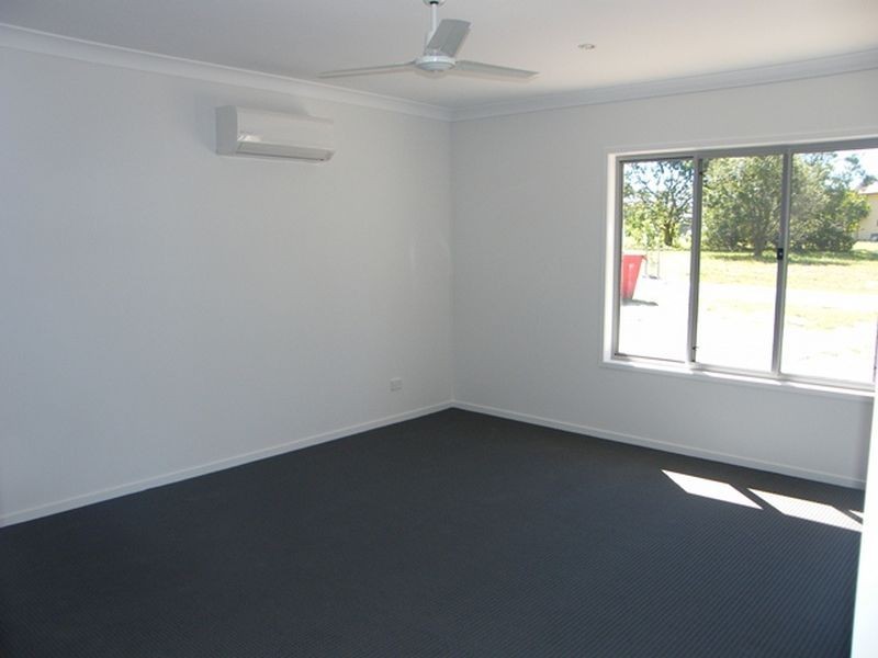 1 Coolendel  Court, Burpengary QLD 4505