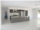 1 Coolendel  Court, Burpengary QLD 4505