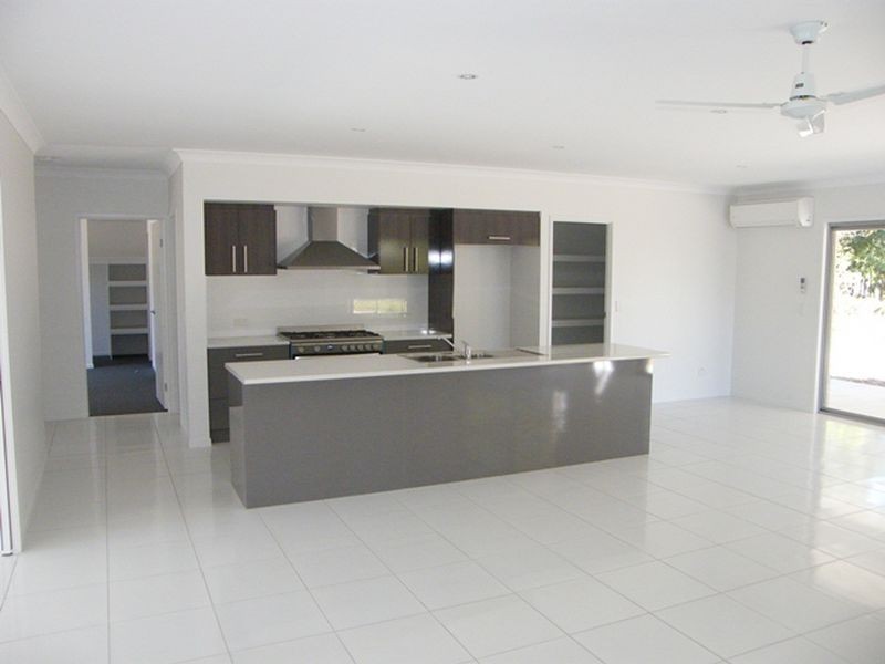1 Coolendel  Court, Burpengary QLD 4505