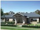 1 Coolendel  Court, Burpengary QLD 4505