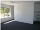 1 Coolendel  Court, Burpengary QLD 4505