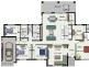 1 Coolendel  Court, Burpengary QLD 4505