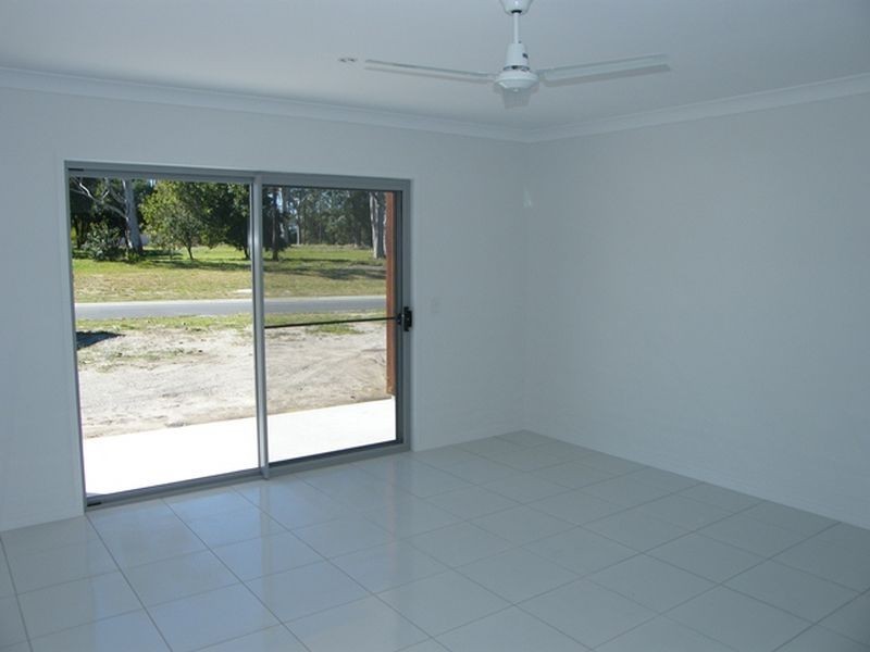1 Coolendel  Court, Burpengary QLD 4505