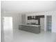 1 Coolendel  Court, Burpengary QLD 4505