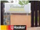 1 Coolendel  Court, Burpengary QLD 4505