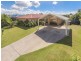 8 Bartok Street, Burpengary QLD 4505
