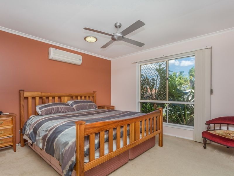 8 Bartok Street, Burpengary QLD 4505