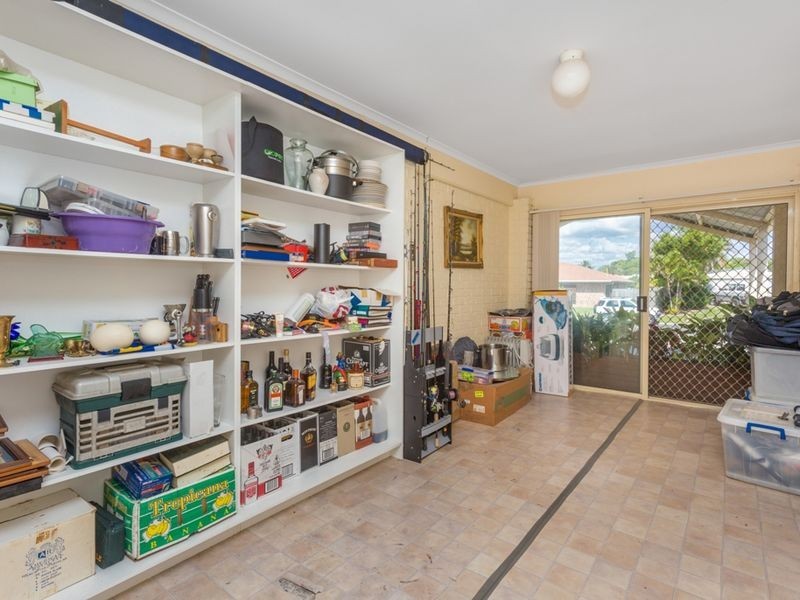 8 Bartok Street, Burpengary QLD 4505