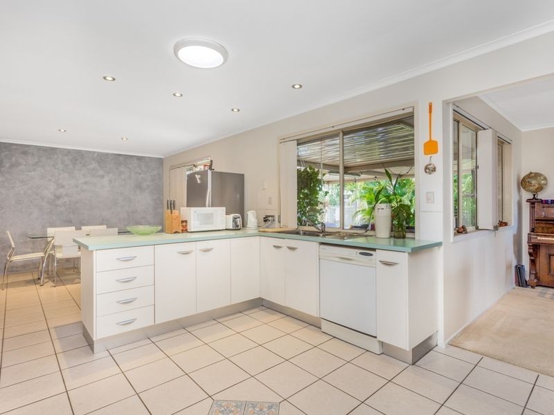 8 Bartok Street, Burpengary QLD 4505