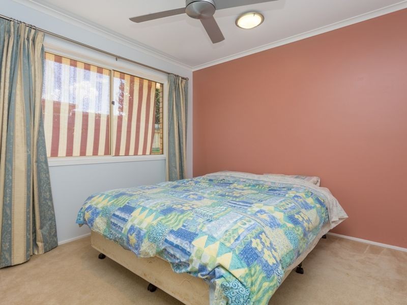 8 Bartok Street, Burpengary QLD 4505