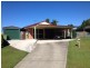 26 Boxwood Court, Burpengary QLD 4505