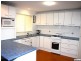 26 Boxwood Court, Burpengary QLD 4505