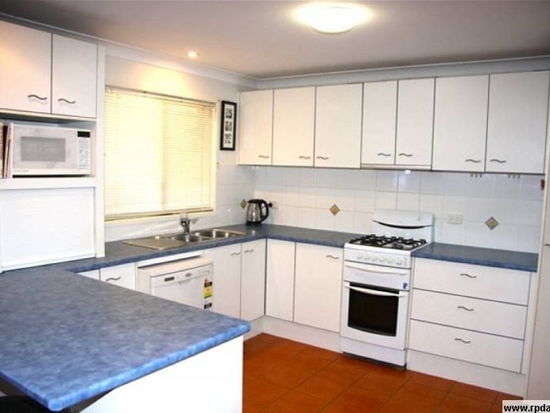 26 Boxwood Court, Burpengary QLD 4505