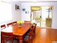 26 Boxwood Court, Burpengary QLD 4505