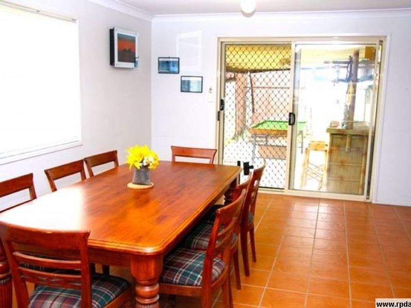 26 Boxwood Court, Burpengary QLD 4505