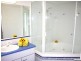 26 Boxwood Court, Burpengary QLD 4505