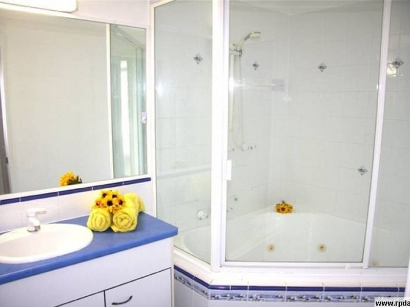 26 Boxwood Court, Burpengary QLD 4505