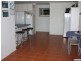 26 Boxwood Court, Burpengary QLD 4505