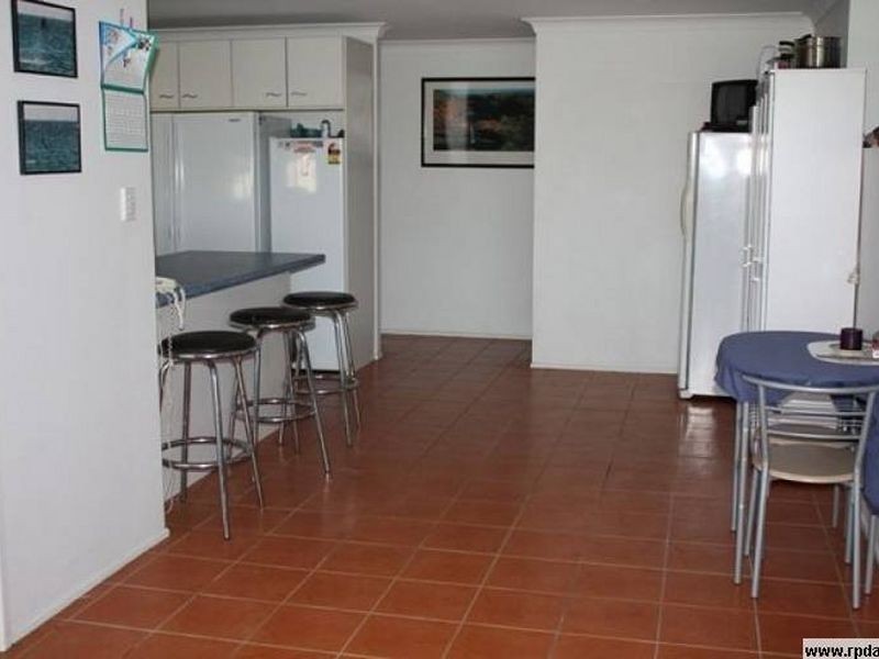 26 Boxwood Court, Burpengary QLD 4505