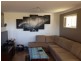 26 Boxwood Court, Burpengary QLD 4505