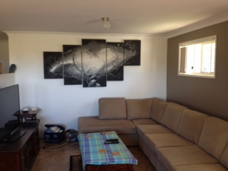26 Boxwood Court, Burpengary QLD 4505