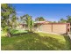 53 Glenwood Drive, Morayfield QLD 4506