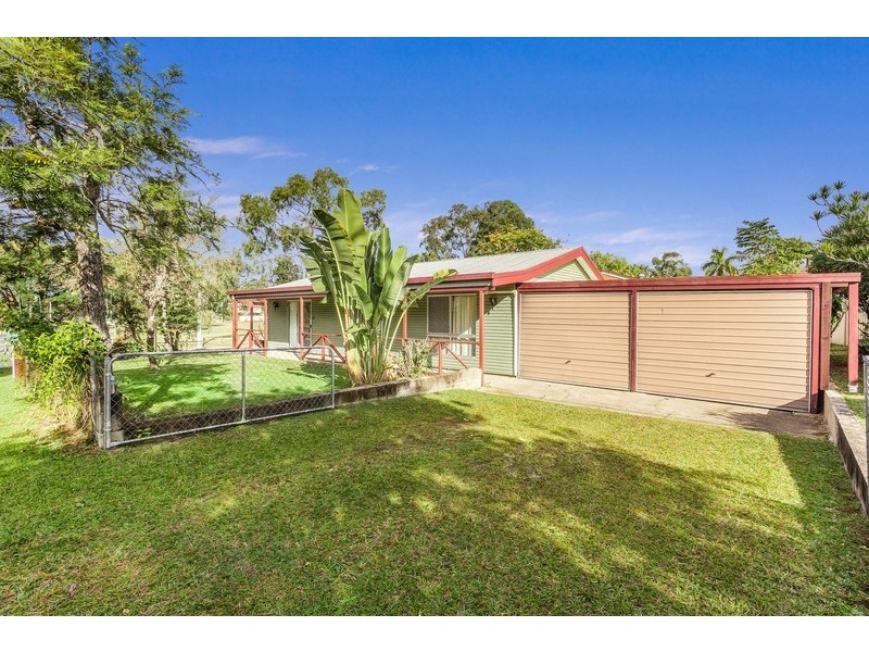 53 Glenwood Drive, Morayfield QLD 4506