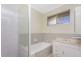 53 Glenwood Drive, Morayfield QLD 4506