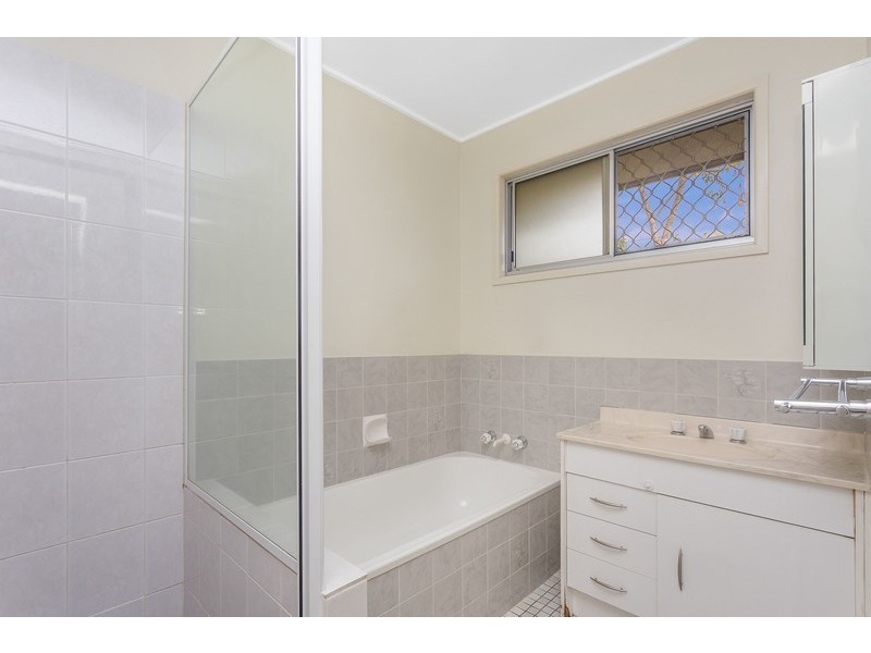 53 Glenwood Drive, Morayfield QLD 4506